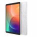 Ulefone Tab A9 Pro 4GB/128GB LTE (Marble White)