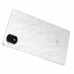 Ulefone Tab A9 Pro 4GB/128GB LTE (Marble White)