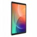 Ulefone Tab A9 Pro 4GB/128GB LTE (Marble White)