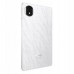 Ulefone Tab A9 Pro 4GB/128GB LTE (Marble White)