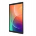 Ulefone Tab A9 Pro 4GB/128GB LTE (Marble White)