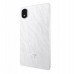 Ulefone Tab A9 Pro 4GB/128GB LTE (Marble White)