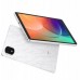 Ulefone Tab A9 Pro 4GB/128GB LTE (Marble White)