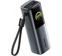 Vention Powerhive 20000mAh Grey