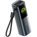 Vention Powerhive 20000mAh Grey