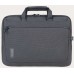 Tucano Work Out 4 laptop bag, 13/14", blue