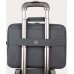 Tucano Work Out 4 laptop bag, 13/14", blue