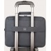 Tucano Work Out 4 laptop bag, 13/14", blue