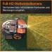 WORX Landroid Vision M800 WR208E.1  800 m 2024 kosiarka ogród