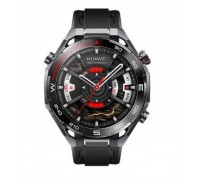 Smartwatch Huawei Watch Ultimate 2 Black  (55020GBB)