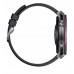 Smartwatch Huawei Watch Ultimate 2 Black  (55020GBB)