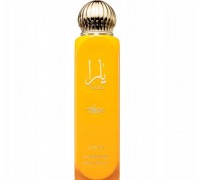 LATTAFA Yara Tous ALL OVER SPRAY 150ml