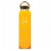 LATTAFA Yara Tous ALL OVER SPRAY 150ml