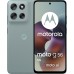 Motorola Moto G56 5G 8/512GB Gray (PB7Y0056ES)
