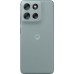 Motorola Moto G56 5G 8/512GB Gray (PB7Y0056ES)