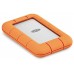 LACIE Rugged SSD4 4TB SSD USB-C