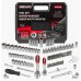 108el. 1/4" & 3/8" (4-22mm)