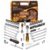 82el. 1/4" & 3/8" (4-22mm)