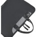 LAMINI LAPTOPTASCHE LAPTOP 15.6