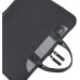 LAMINI LAPTOPTASCHE LAPTOP 15.6