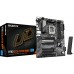 Intel B760 Gigabyte B760 DS3H WF6E GEN5