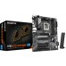 Intel B760 Gigabyte B760 DS3H WF6E GEN5