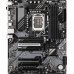 Intel B760 Gigabyte B760 DS3H WF6E GEN5