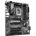 Intel B760 Gigabyte B760 DS3H WF6E GEN5