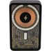 PATONA Premium Clear 3.0 PD20W 10.000mAh MagSafe  ładowaniem Wirelessm
