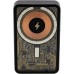 PATONA Premium Clear 3.0 PD20W 10.000mAh MagSafe  ładowaniem Wirelessm