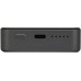 PATONA Premium Clear 3.0 PD20W 10.000mAh MagSafe  ładowaniem Wirelessm