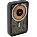 PATONA Premium Clear 3.0 PD20W 10.000mAh MagSafe  ładowaniem Wirelessm