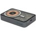 PATONA Premium Clear 3.0 PD20W 10.000mAh MagSafe  ładowaniem Wirelessm