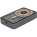 PATONA Premium Clear 3.0 PD20W 10.000mAh MagSafe  ładowaniem Wirelessm