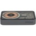 PATONA Premium Clear 3.0 PD20W 10.000mAh MagSafe  ładowaniem Wirelessm