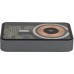 PATONA Premium Clear 3.0 PD20W 10.000mAh MagSafe  ładowaniem Wirelessm