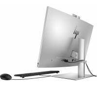 HP INC AIO 4G1i AIO/U7265T/16/1TB/W11P/3YOS