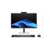 HP INC AIO 4G1i AIO/U7265T/16/1TB/W11P/3YOS