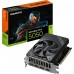 Gigabyte GeForce RTX 5050 D6 8GB GDDR6 DLSS4 (GV-N5050D6-8GD)