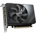 Gigabyte GeForce RTX 5050 D6 8GB GDDR6 DLSS4 (GV-N5050D6-8GD)