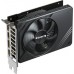 Gigabyte GeForce RTX 5050 D6 8GB GDDR6 DLSS4 (GV-N5050D6-8GD)