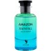 Amazon Rainfall 100ml Volare Eau De Parfum for Men