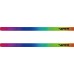 Patriot Viper Elite 5 RGB Ultra, DDR5, 96 GB, 6400MHz, CL32 (VEUR596G6432K)