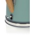 Nedis KAWK510EGN 1.7L Green