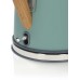 Nedis KAWK510EGN 1.7L Green