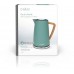 Nedis KAWK510EGN 1.7L Green