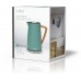 Nedis KAWK510EGN 1.7L Green