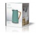 Nedis KAWK510EGN 1.7L Green