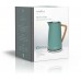 Nedis KAWK510EGN 1.7L Green