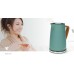 Nedis KAWK510EGN 1.7L Green